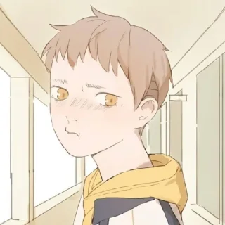 😖 emoji Гуан Сян @DozaEmoji Telegram sticker 16 of 84