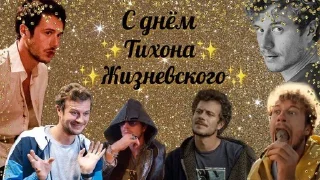 ❤️ emoji за русь усрусь Telegram sticker 9 of 100