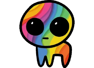 😊 emoji Gatobob by_Ark Telegram sticker 5 of 35