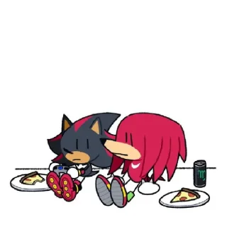 💕 emoji Master emerald Telegram sticker 12 of 60