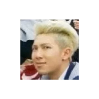 😶 emoji конченые стики с рилмишкой Telegram sticker 17 of 120