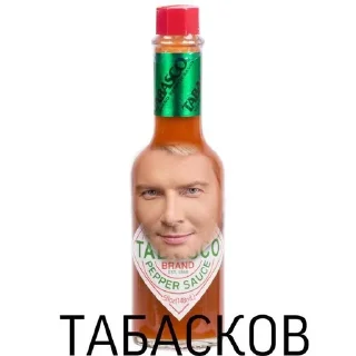🫗 emoji Животное Telegram sticker 15 of 28