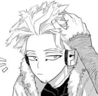 🪽 emoji Hawks Telegram sticker 13 of 60