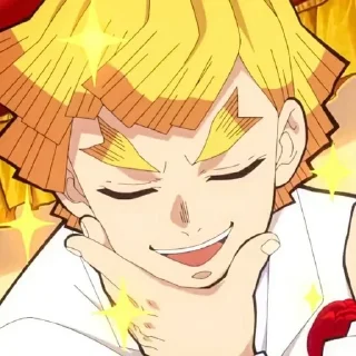 🌟 emoji зеницу ‧͙⁺☾ Telegram sticker 22 of 44