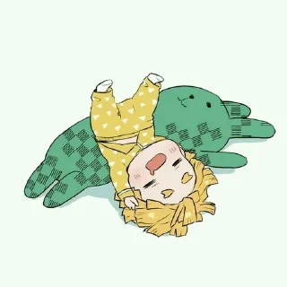 🌟 emoji Vaskres Telegram sticker 19 of 32