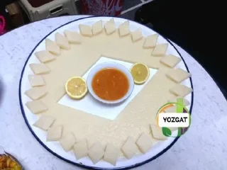 😋 emoji Еда от маевадо Telegram sticker 16 of 120