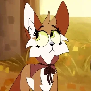 ☕ emoji Саммер | Пандемоніум | by @monolev Telegram sticker 5 of 35