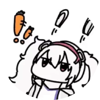 🌟 emoji людишки :| Telegram sticker 22 of 50