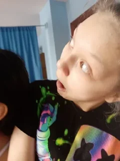 😎 emoji Танцы жизнь 💗 Telegram sticker 10 of 82