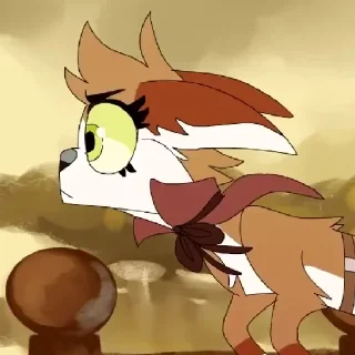 ☕ emoji Саммер | Пандемоніум | by @monolev Telegram sticker 22 of 35
