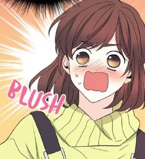 🌟 emoji Топовяк Telegram sticker 12 of 32