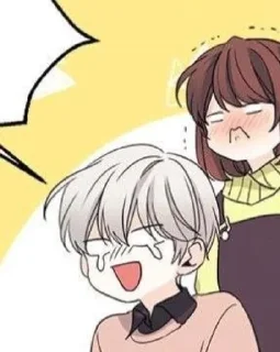 🌟 emoji Топовяк Telegram sticker 8 of 32