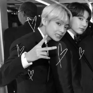 🩶 emoji jk. @ethsstckrs Telegram sticker 6 of 20