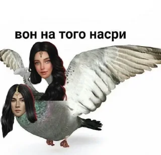 💩 emoji Гачи клуб Telegram sticker 12 of 33