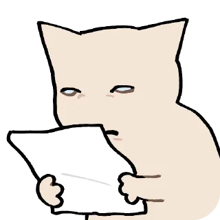 🤨 emoji Zudit zhopa Telegram sticker 17 of 58