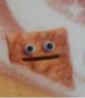 😐 emoji bemsiki Telegram sticker 17 of 64