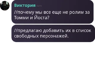 🫦 emoji Флуд Хризопеи волшебства Telegram sticker 14 of 55
