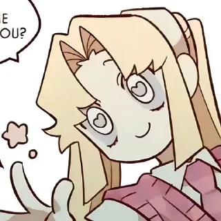 🌟 emoji Бᥙδᥙ!!X𑀥💘 @RINNYXD Telegram sticker 22 of 29