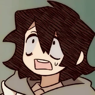 🗝️ emoji 𝘢𝘮𝘺 ⋆꙳ @macheriestics Telegram sticker 7 of 50