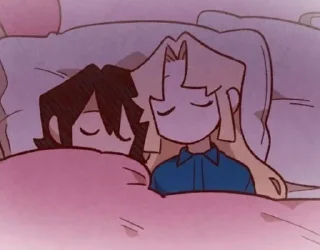 🌟 emoji ~Bibi/Amy~ Telegram sticker 15 of 25