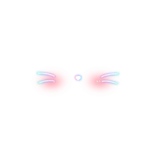 🐈 emoji Вау клас 2 Telegram sticker 15 of 50