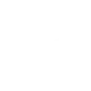 👂 emoji Вау клас 2 Telegram sticker 22 of 50
