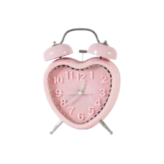 📟 emoji Pink stickers Telegram sticker 22 of 35
