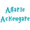 🌟 emoji Чары ГП @stickers_HarryPotter @TgEmodziBot Telegram sticker 8 of 163