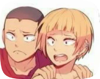 😰 emoji Даня агро Telegram sticker 7 of 21