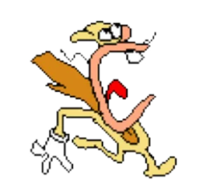 😏 emoji The Noise 2 @Pizzza_tower Telegram sticker 19 of 50