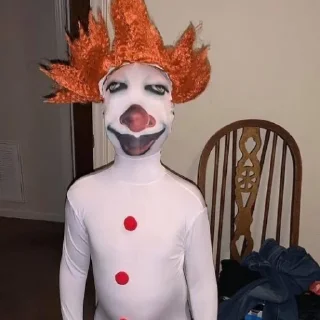 👎 emoji Бабки инсайдки Telegram sticker 24 of 46