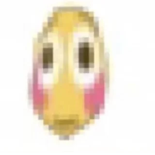 👎 emoji Бабки инсайдки Telegram sticker 12 of 46