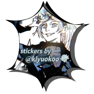 🫧 emoji 𝙛𝙪𝙧𝙞𝙣𝙖 @kiostickw @nyanstikers Telegram sticker 13 of 35
