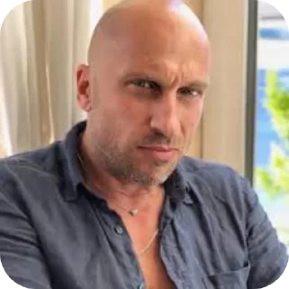 💇 emoji Димка Telegram sticker 19 of 79