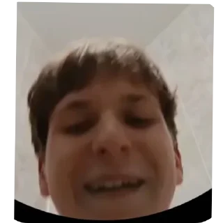 🤲 emoji Димка Telegram sticker 6 of 79