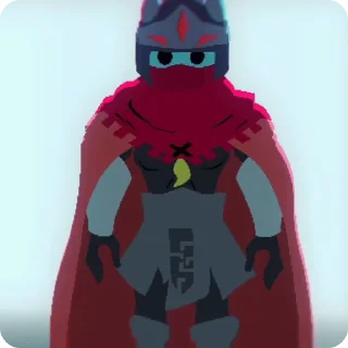 🌟 emoji Drifter [Indie Cross] @SubSticks @fStikBot Telegram sticker 23 of 51