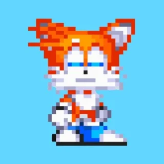 🌟 emoji Иди нахуй, сука... Telegram sticker 6 of 7