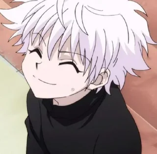 🙂 emoji для настюшки Telegram sticker 14 of 43