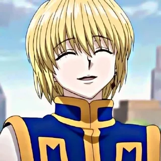 🙂 emoji для настюшки Telegram sticker 6 of 43