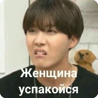 🤌 emoji принадлежат bbttsskaa Telegram sticker 17 of 30