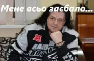 🌟 emoji Тігри  🇺🇦🇺🇦🇺🇦 Telegram sticker 13 of 50