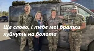 🌟 emoji Тігри  🇺🇦🇺🇦🇺🇦 Telegram sticker 21 of 50