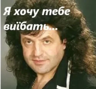 🌟 emoji Тігри  🇺🇦🇺🇦🇺🇦 Telegram sticker 5 of 50