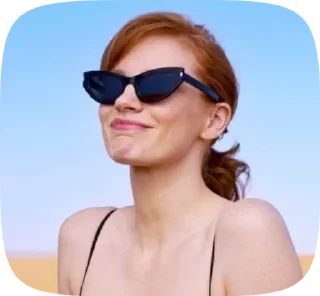 🌟 emoji ♡Jessica♡ by @Barugaslowmo Telegram sticker 16 of 16