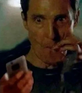 🚬 emoji Для переговоров 2 часть Telegram sticker 8 of 51