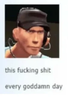 😩 emoji Tf2pizdets Telegram sticker 8 of 107