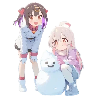 🎢 emoji Разные Telegram sticker 20 of 120