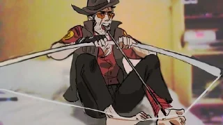 🏹 emoji Tf2pizdets Telegram sticker 19 of 107