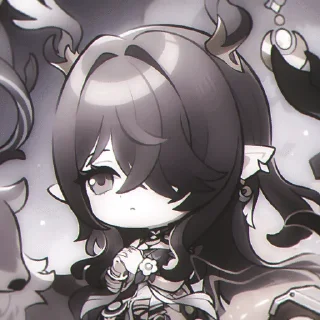 Sticker from ㅤ ⊹ㅤ── 𝓛𝒂𝒖𝒎𝒂𓆪. @arhivN4r @komimaystikw