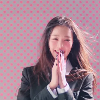 🤍 emoji Empathy Trailer @nyoungcom Telegram sticker 5 of 25